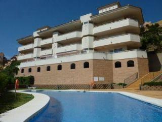 Apartamento en venta en Calahonda, Málaga (Costa del Sol)