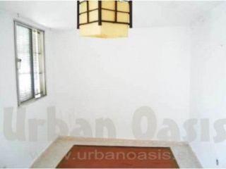 Apartamento en venta en Jerez de la Frontera, Cádiz (Costa de la Luz)