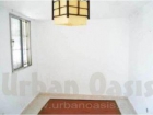 Apartamento en venta en Jerez de la Frontera, Cádiz (Costa de la Luz) - mejor precio | unprecio.es