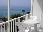 Apartment-Delfin.3.1-Nerja - mejor precio | unprecio.es