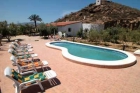 Aspirations Cave House Retreat - mejor precio | unprecio.es