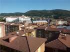 ático en Oviedo - mejor precio | unprecio.es