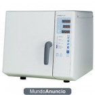 Autoclave Digital - mejor precio | unprecio.es