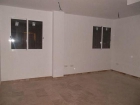 Bajo en Riba-roja de Túria - mejor precio | unprecio.es