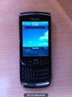 Blackberry 9800 torch movistar - mejor precio | unprecio.es