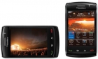 blackberry storm 2 - mejor precio | unprecio.es