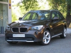 BMW X1 sDrive20d - mejor precio | unprecio.es