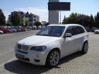 BMW X5 3.0d 235ch Luxe - mejor precio | unprecio.es