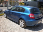 BMW X5 3.0d - mejor precio | unprecio.es