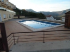Bungalow - Ador - mejor precio | unprecio.es