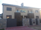 Casa en Alpedrete - mejor precio | unprecio.es