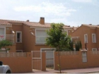 Casa en venta en Javea/Xàbia, Alicante (Costa Blanca) - mejor precio | unprecio.es