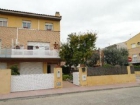 Casa en venta en Vilamalla, Girona (Costa Brava) - mejor precio | unprecio.es
