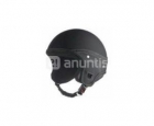 CASCO JET LAURA SMITH - mejor precio | unprecio.es