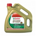 Castrol edge 0w40 a3/b4 - mejor precio | unprecio.es