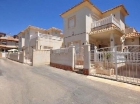 Chalet con 3 dormitorios se vende en Playa Flamenca, Costa Blanca - mejor precio | unprecio.es