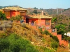 Chalet con 4 dormitorios se vende en Marbella, Costa del Sol - mejor precio | unprecio.es