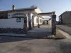 Chalet en Alcazares, Los - mejor precio | unprecio.es