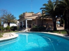 Chalet en Eliana (l´) - mejor precio | unprecio.es