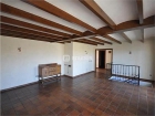 Chalet en Mijas - mejor precio | unprecio.es