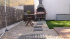 Chalet en Pacs del Penedès - mejor precio | unprecio.es