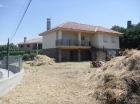 Chalet en Valdemorillo - mejor precio | unprecio.es