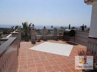 Chalet en venta en Nerja, Málaga (Costa del Sol)