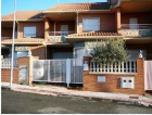 Chalet en Yuncos - mejor precio | unprecio.es