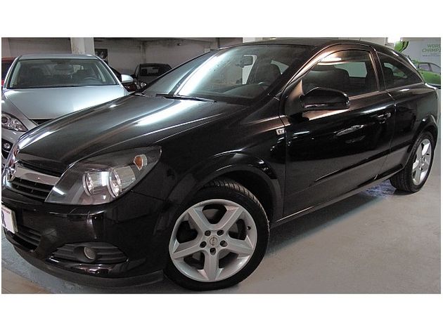 CITROEN C5 1.6 HDI 110 AUD