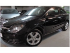 CITROEN C5 1.6 HDI 110 AUD - mejor precio | unprecio.es