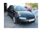 FIAT STILO 1.9 MULTIJET DYNAMIC - mejor precio | unprecio.es