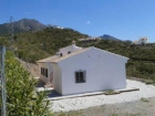 Finca/Casa Rural en venta en Alcaucín, Málaga (Costa del Sol) - mejor precio | unprecio.es