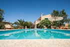 Finca/Casa Rural en venta en Llucmajor, Mallorca (Balearic Islands) - mejor precio | unprecio.es