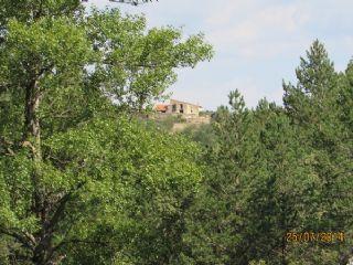 Finca/Casa Rural en venta en Vistabella del Maestrat, Castellón (Costa Azahar)