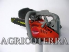 Greencut GS2500 espada Carvin - 145 euros - mejor precio | unprecio.es