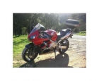 HONDA CBR 600 F - mejor precio | unprecio.es