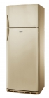 Hotpoint-Ariston BDC M45 V CH/HA - mejor precio | unprecio.es