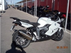 K 1300 s - mejor precio | unprecio.es