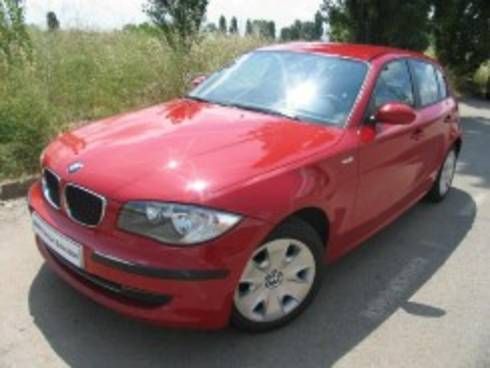 Lexus IS 220d Luxury Cambio 3.2