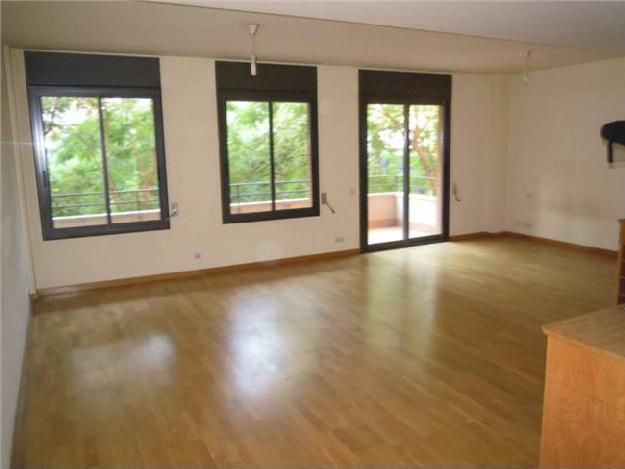 Loft en Barcelona