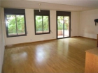 Loft en Barcelona - mejor precio | unprecio.es