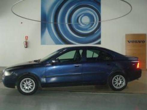 MERCEDES B 200CDI