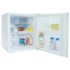 Mini frigorifico Saivod - mejor precio | unprecio.es