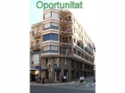 Oportunidad piso en el centro de Tortosa - mejor precio | unprecio.es