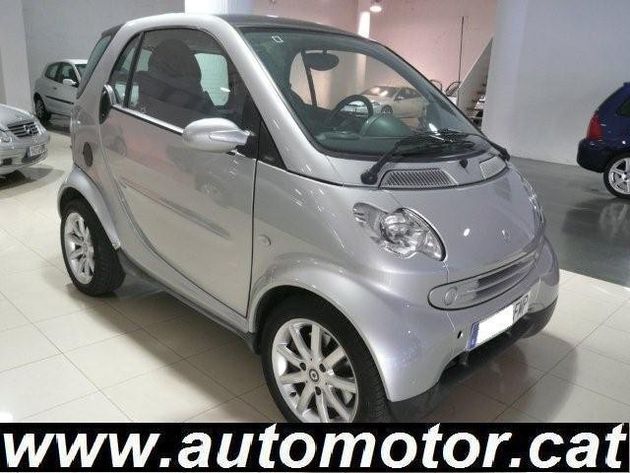 PEUGEOT EXPERT COMBI.5 HDI