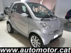 PEUGEOT EXPERT COMBI.5 HDI - mejor precio | unprecio.es