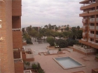 Piso en Alboraya - mejor precio | unprecio.es