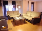 Piso en Alicante/Alacant - mejor precio | unprecio.es