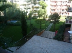 Piso en Barcelona - mejor precio | unprecio.es