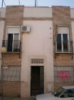 Piso en Coria del Río - mejor precio | unprecio.es